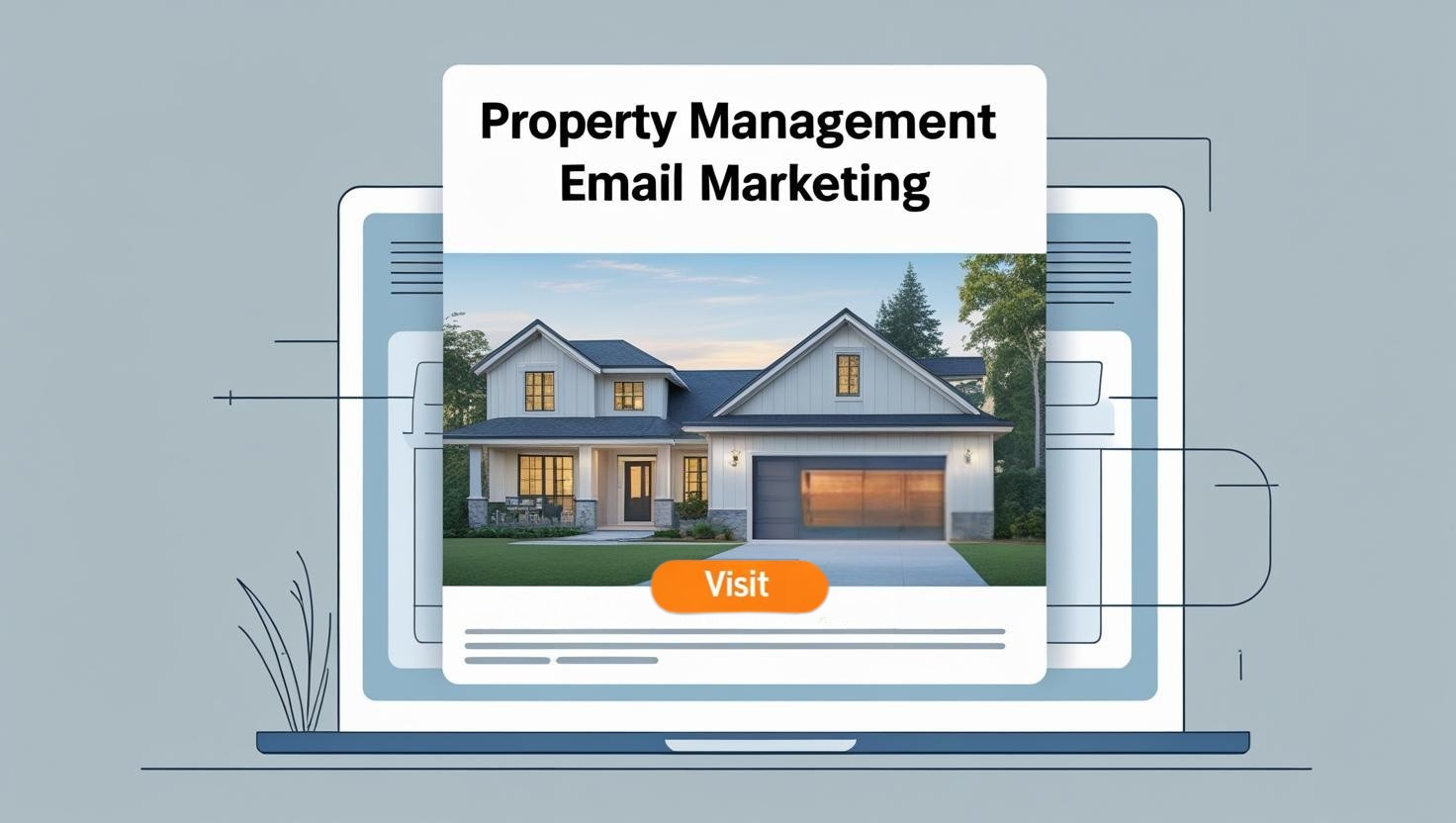 Property Management Marketing Ideas and Tactics in 2025